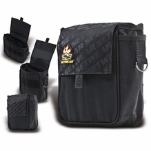 AC Pouch Small SW-05-509