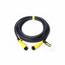 Accessories and Parts