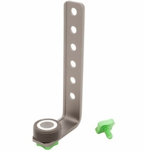 Action Camera L-Bracket 9.XA1017