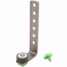 Action Camera L-Bracket 9.XA1017