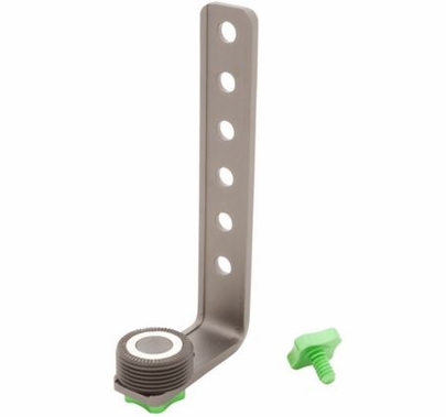 Action Camera L-Bracket 9.XA1017