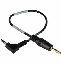 Adapter Cables
