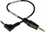 Adapter Cables