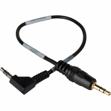 Adapter Cables