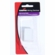 Add a Tap End of Line Electrical Connector, White, for Zip Cord 18/2