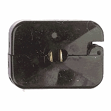 Add A Tap Quick On Female 2609 Flo Tru Design