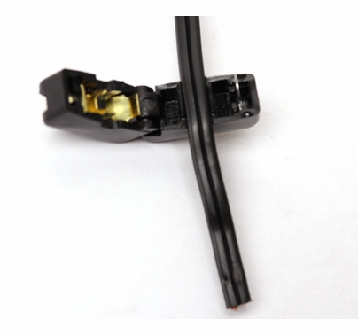 Add A Tap Quick On Female 2609 Flo Tru Design