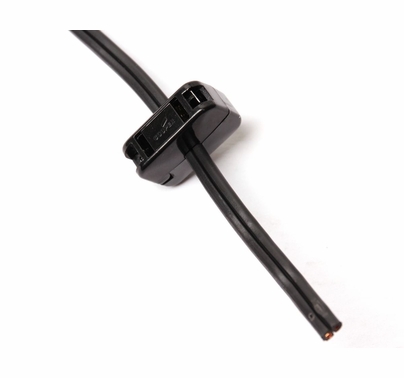 Add A Tap Quick On Female 2609 Flo Tru Design