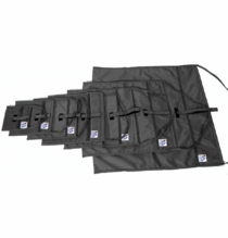 Advangtage  3.5" Scrim Bag M680