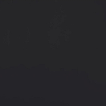 Advantage 12'x12' 1/4 Stop Silk Black with Bag