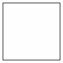 Advantage 12'x12' Light Grid Cloth w/Bag   M1212.54