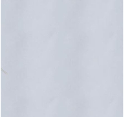 Advantage 12'x12' Muslin Day Blue with Bag