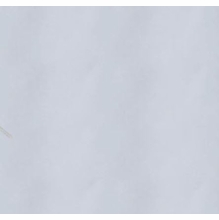 Advantage 12'x12' Muslin Day Blue with Bag