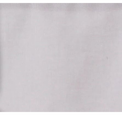 Advantage 12'x12' Muslin Day Grey with Bag