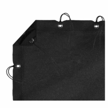 Advantage 12'x12' Water Solid with Bag