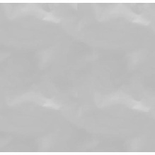 Advantage 12x12 Half Soft Frost w/Bag  M1212.68