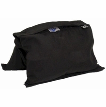 Advantage 20lb SandBag