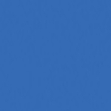 Advantage 20x20 Chroma Key Blue Screen ChromaTex Foam