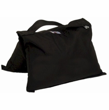 Advantage 35lb Sandbag