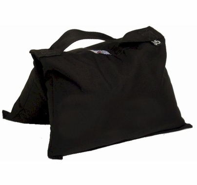 Advantage 35lb Sandbag