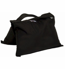 Advantage 35lb Sandbag
