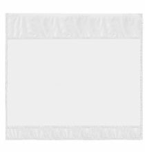 Advantage 4ft Wag Flag Fabric Cover 48"x48" |  Softbox Diffusion / Miracle Cloth