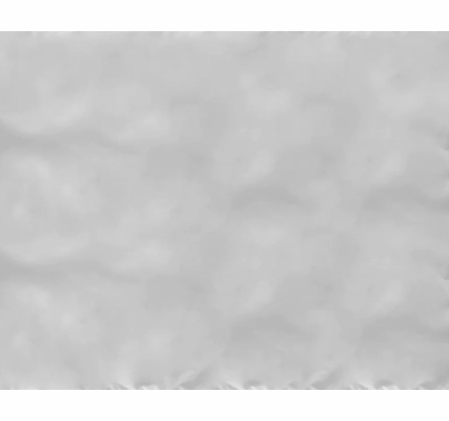 Advantage 4x4 Slipper Full Soft Frost Diffusion Fabric