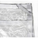 Advantage 4x4 Slipper Full Soft Frost Diffusion Fabric
