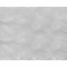 Advantage 4x4 Slipper Full Soft Frost Diffusion Fabric