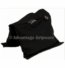 Advantage 5lb Sandbag