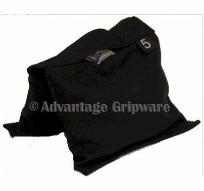 Advantage 5lb Sandbag