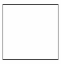 Advantage 6'x6' Silent Quarter Grid  M0606.58