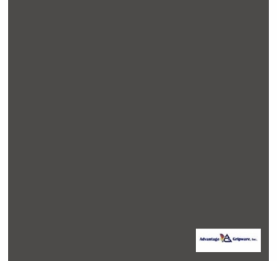 Advantage  6x6 Black Silk - Artificial