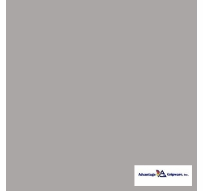 Advantage 6x6 Quarter Black Silk - Artificial