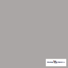 Advantage 6x6 Quarter Black Silk - Artificial