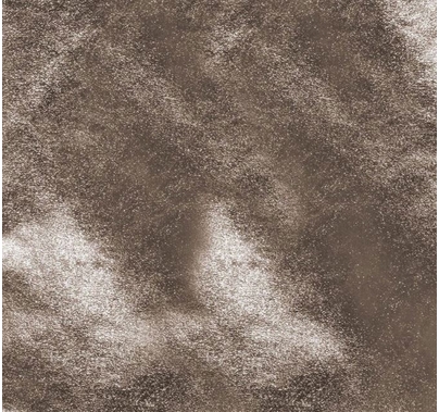 Advantage 8'x8' Gold Lame with Bag