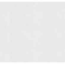 Advantage 8'x8' HiLight Diffusion w/ Bag