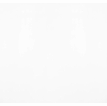 Advantage 8'x8' Light China Silk Natural with Bag