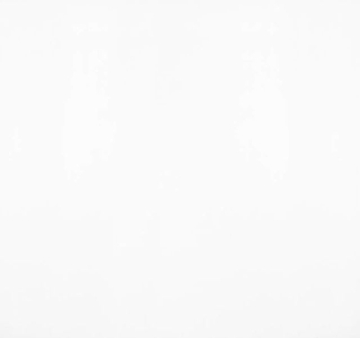 Advantage 8'x8' Light China Silk Natural with Bag