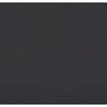 Advantage 8'x8' Light Halo Silk (Artificial) Black with Bag