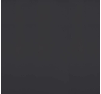 Advantage 8'x8' Light Halo Silk (Artificial) Black with Bag