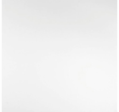 Advantage 8'x8'  Miracle Cloth Soft Box Diffusion White with Bag