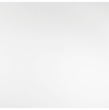 Advantage 8'x8'  Miracle Cloth Soft Box Diffusion White with Bag