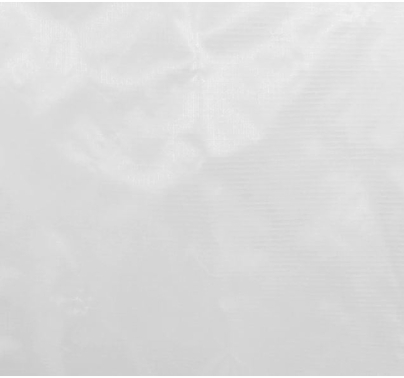 Advantage 8'x8' Noisy Light Grid Cloth White with Bag
