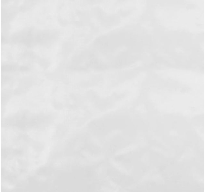 Advantage 8'x8' Noisy Quarter (1/4) Grid Cloth White with Bag