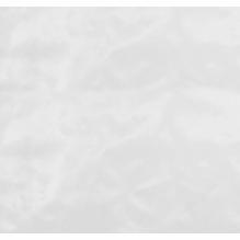 Advantage 8'x8' Noisy Quarter (1/4) Grid Cloth White with Bag