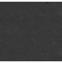 Advantage 8'x8' Water Solid with Bag