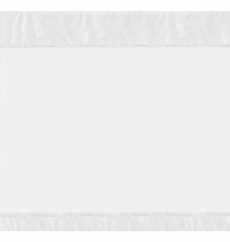 Advantage 8ft Wag Flag Miracle Cloth Soft Box Diffusion|Fabric Only