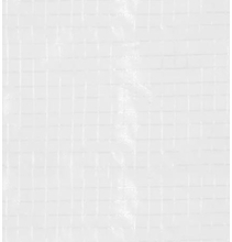 Advantage  8x8 Silent Full Grid Cloth w/Bag, M0808.38