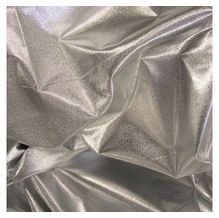 Advantage 8x8 Silver Lame Reflector M0808.17